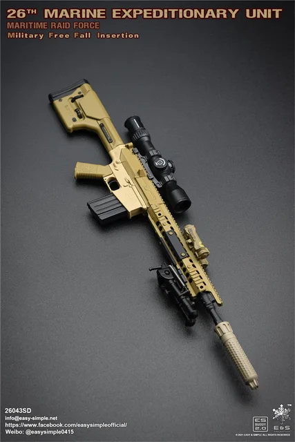 Hce3db1eca0614939aaa5da12345eb