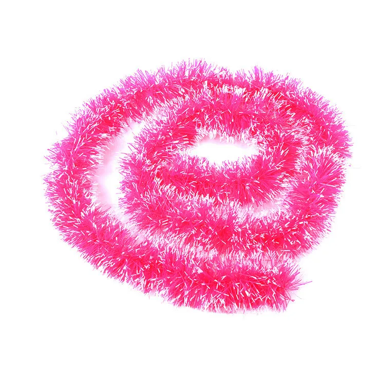 6 - YJL61026770_20161026055649118