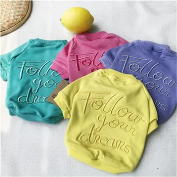 

Winter Family Parent-Child Matching Clothes For Dog Pet Cat Bulldog Dog Coat Jacket Hoodie Shirt For Women Dog Costume Outfits