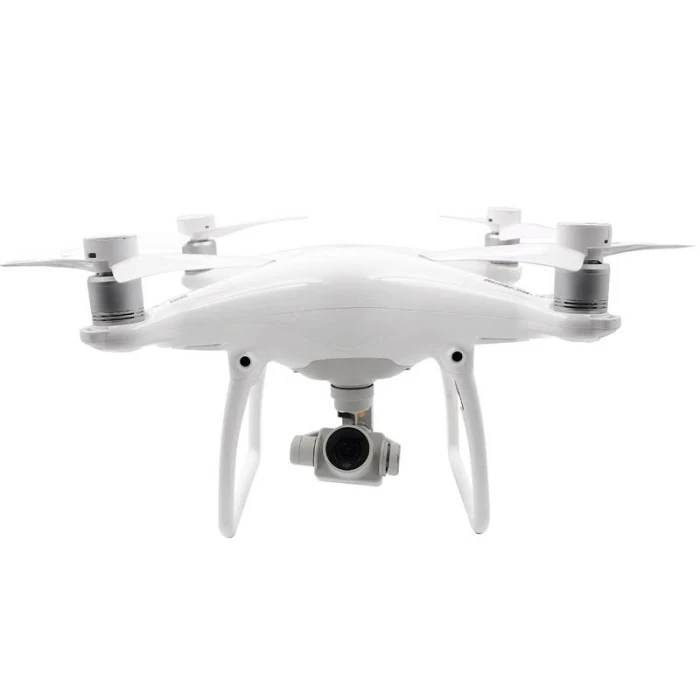 1 пара светодиодный Пропеллер для DJI Phantom 3 F450 Mi Drone 3DR SOLO новое поступление
