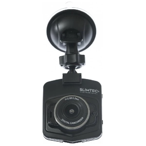 Car DVR SLIMTEC Neo F1 | Автомобили и мотоциклы