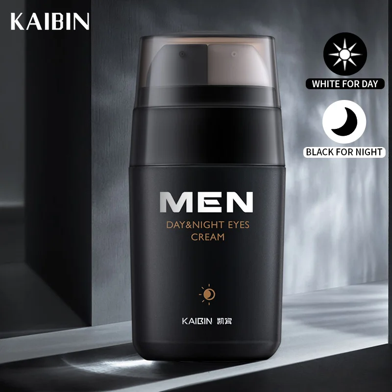 day and night cream for men