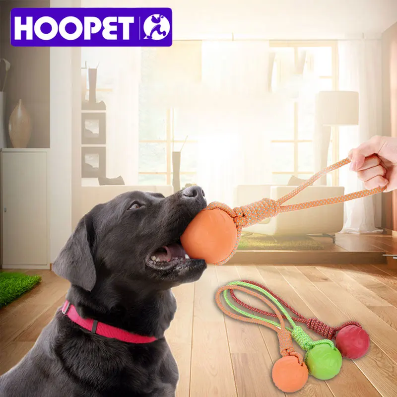 https://ae01.alicdn.com/kf/Hce3e0c49aa484698912283e7411941f1i/HOOPET-Pet-Dog-Rope-Chew-Tug-Toy-Interactive-Chew-Palying-Teeth-Cleaning-Toys-For-Small-Medium.jpg