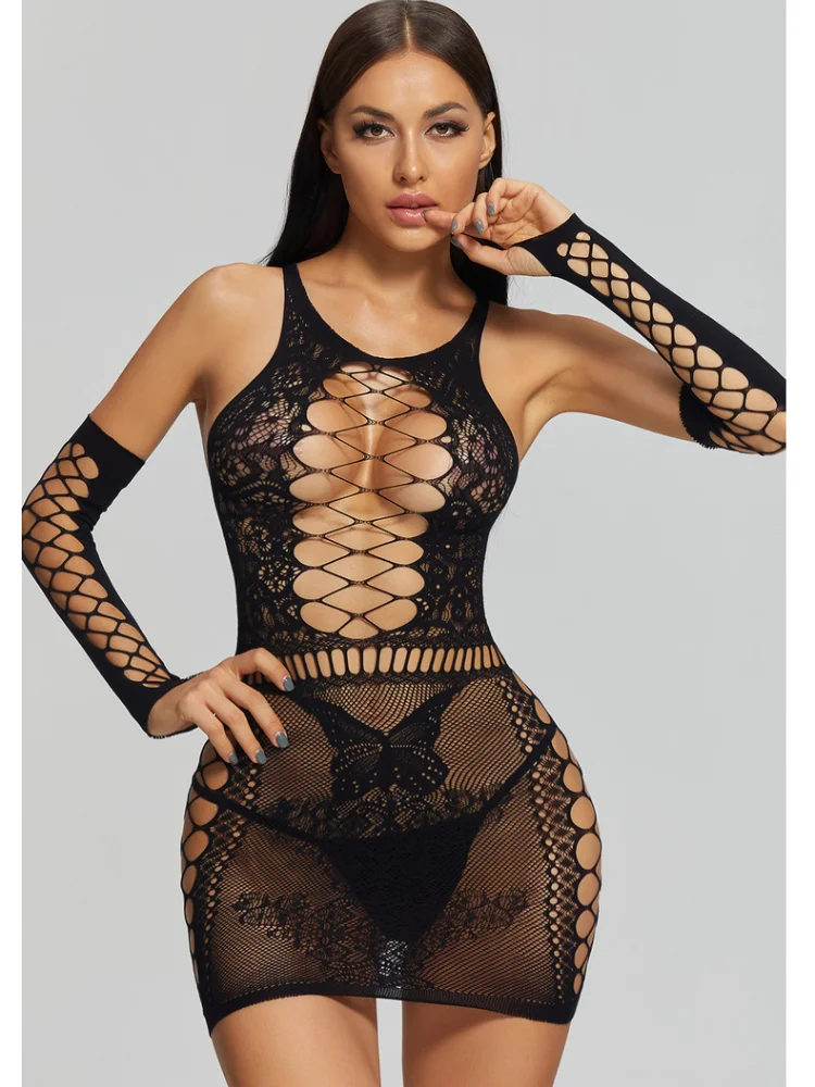 21659727622_772712241