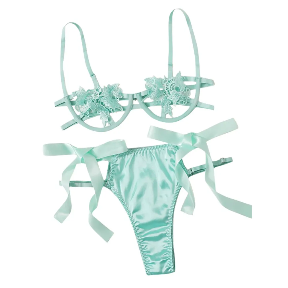 ZSS90706428GNL_1050590813698521030