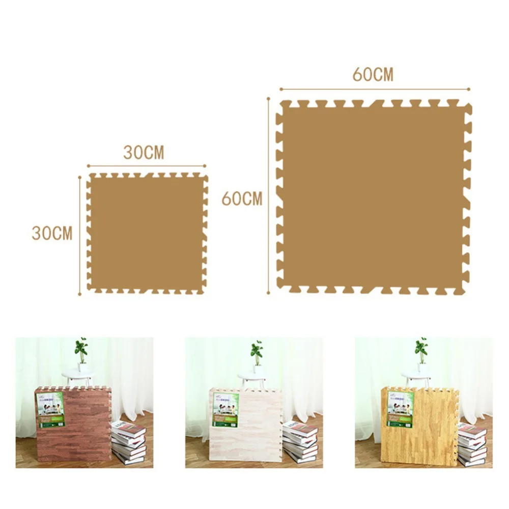 276615_no-logo_276615-1-03