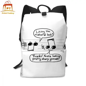 

Smiley Backpack Smiley Backpacks Shopping Trend Bag Men's - Women's Teenage High quality Multifunction Bags