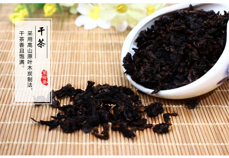 TB2amIUXe2CK1JjSZFjXXXk_VXa_!!