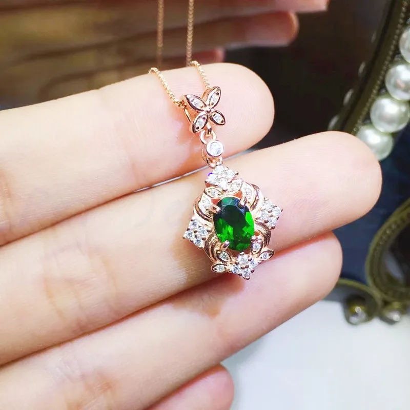 mmexport1571489204507