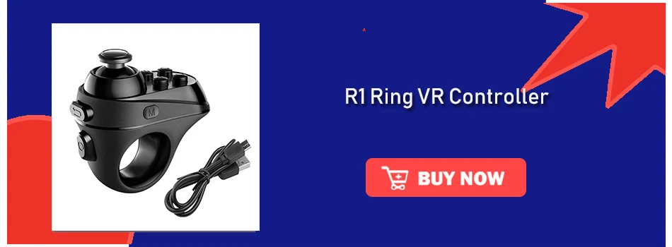 charging stand for phone 1 Máy Tính Di Động Điện Thoại Lười Linh Hoạt 360 Độ Đế Điện Thoại Lười Cổ Treo Có Thể Uốn Gập Giá Đỡ Hỗ Trợ Cho Điện Thoại Di Động huawei wooden phone holder