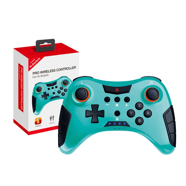 Nintendo Switch - Bluetooth コントローラー Amazon.co.jp: 8BitDo Ultimate 2C Bluetooth コントローラー