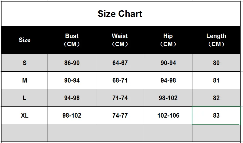 Женское кружевное мини платье без рукавов однотонное белое элегантное с