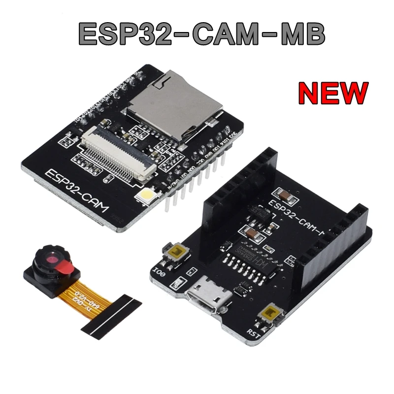 ESP32 макетная плата WiFi + Bluetooth сверхнизкой Мощность потребление двухъядерный ESP 32 32S
