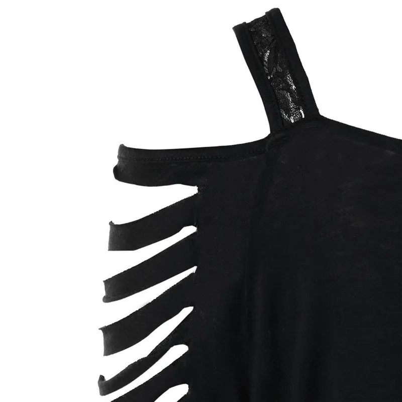 XLB80911605BKS_20180911052341744