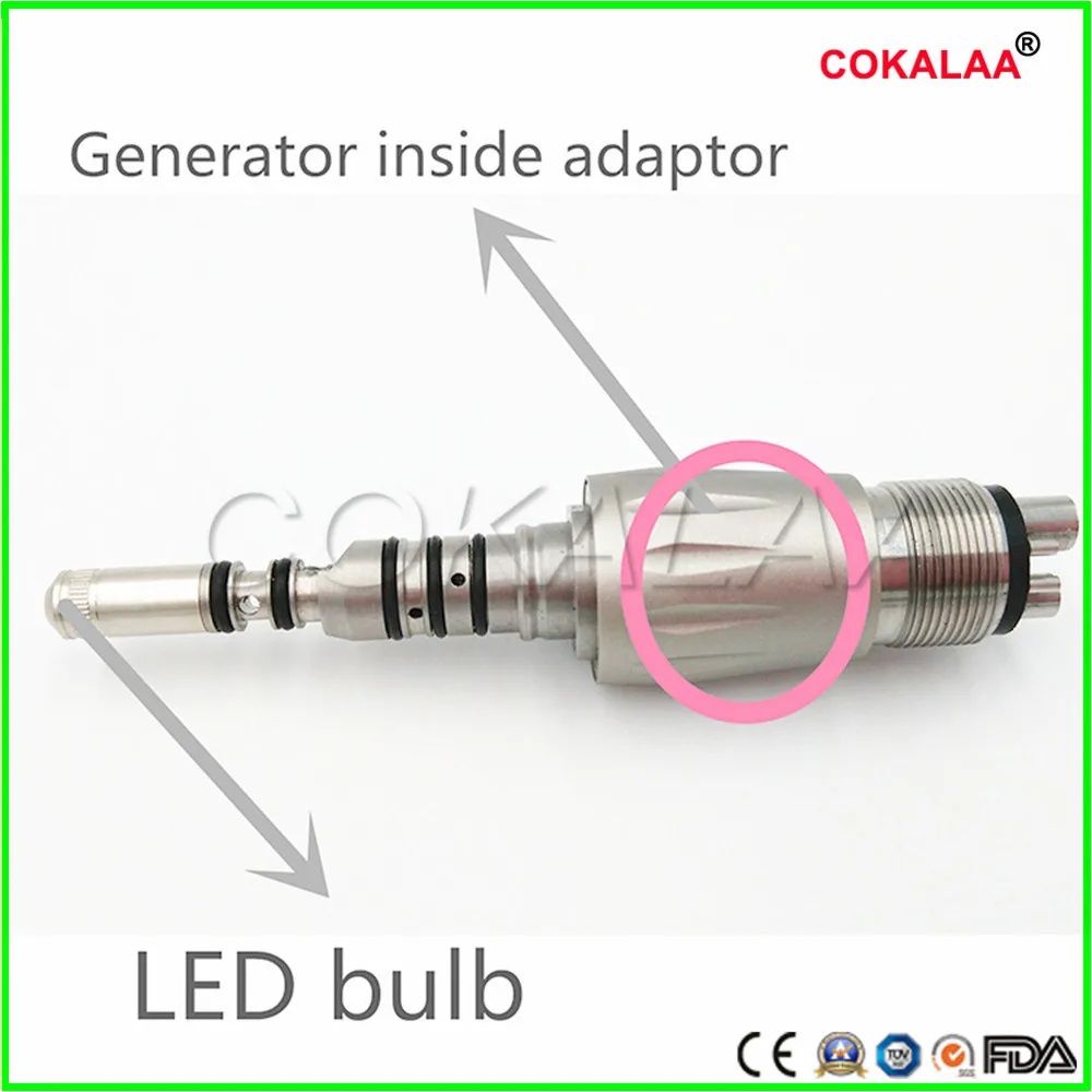 带光可调水 kavo (6)