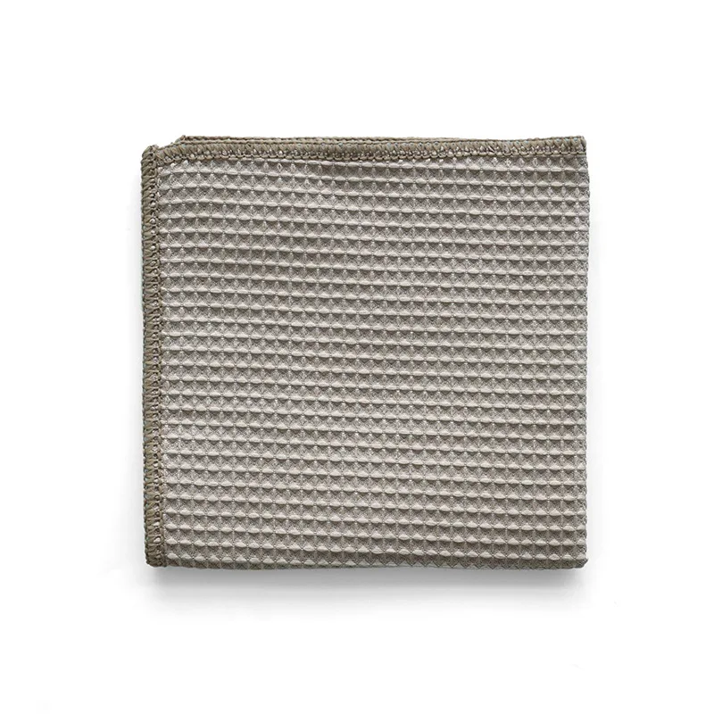 מגבות מטבח 6