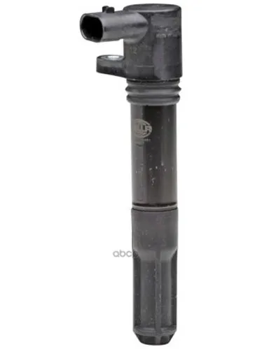 Катушка Зажигания Fiat Doblo 1.4 10-/Punto/Stilo Hella 5da193175761 HELLA арт. 5DA193175761