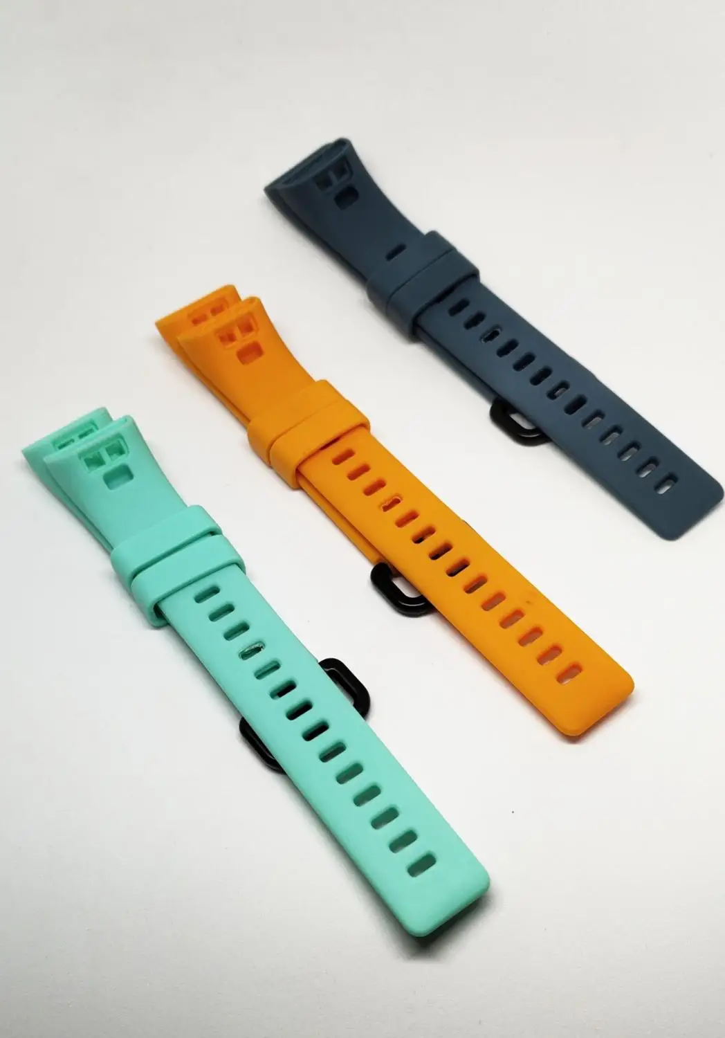 Спортивный ремешок для huawei Honor Band 3 Pro, умный Браслет, силиконовый смарт-браслет, водонепроницаемый ремешок для Honor 3, фитнес-трекер, ремень