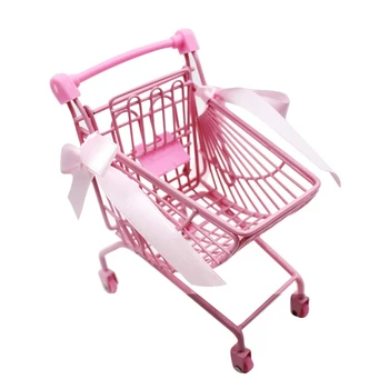 

2 Pcs Beauty Sponge Holder Creative Cart Makeup Organizer Storage Shelves Drying Stand Storage Egg Powder Puff Display Stand