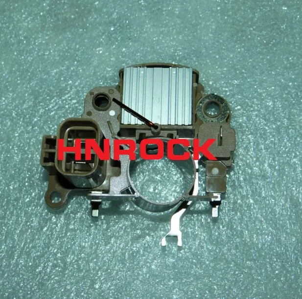 

Новый регулятор напряжения переменного тока IM829, 135147, A866X18972