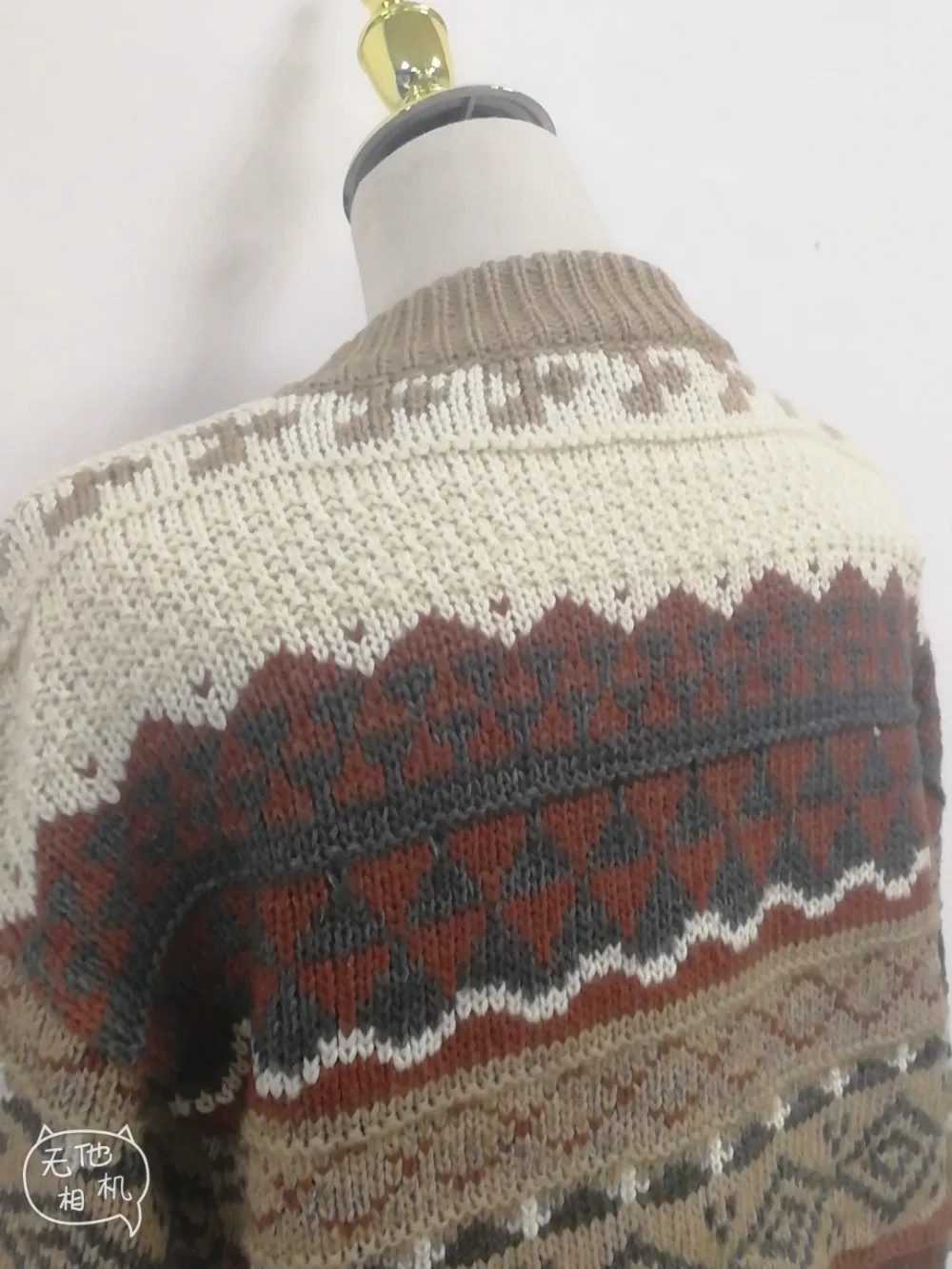 QQ图片20200829232534