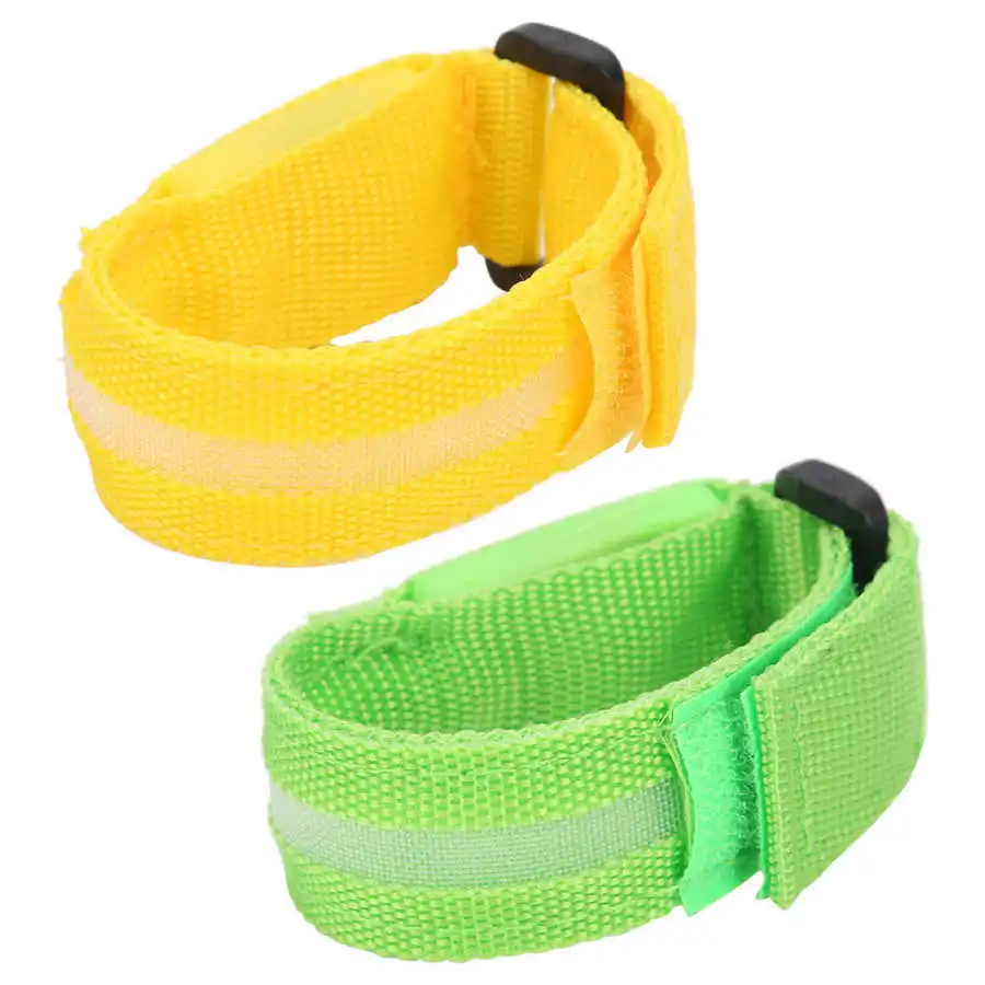 Anneau Lumineux, 3 Modes D'éclairage, Lampe à Selfie Rechargeable, Batterie De Grande Capacité