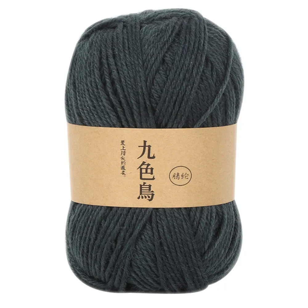 19 - GWH91022007_0349589337418689336