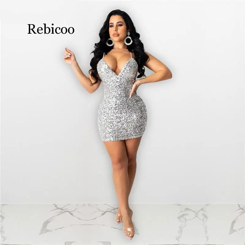 unusual summer dresses