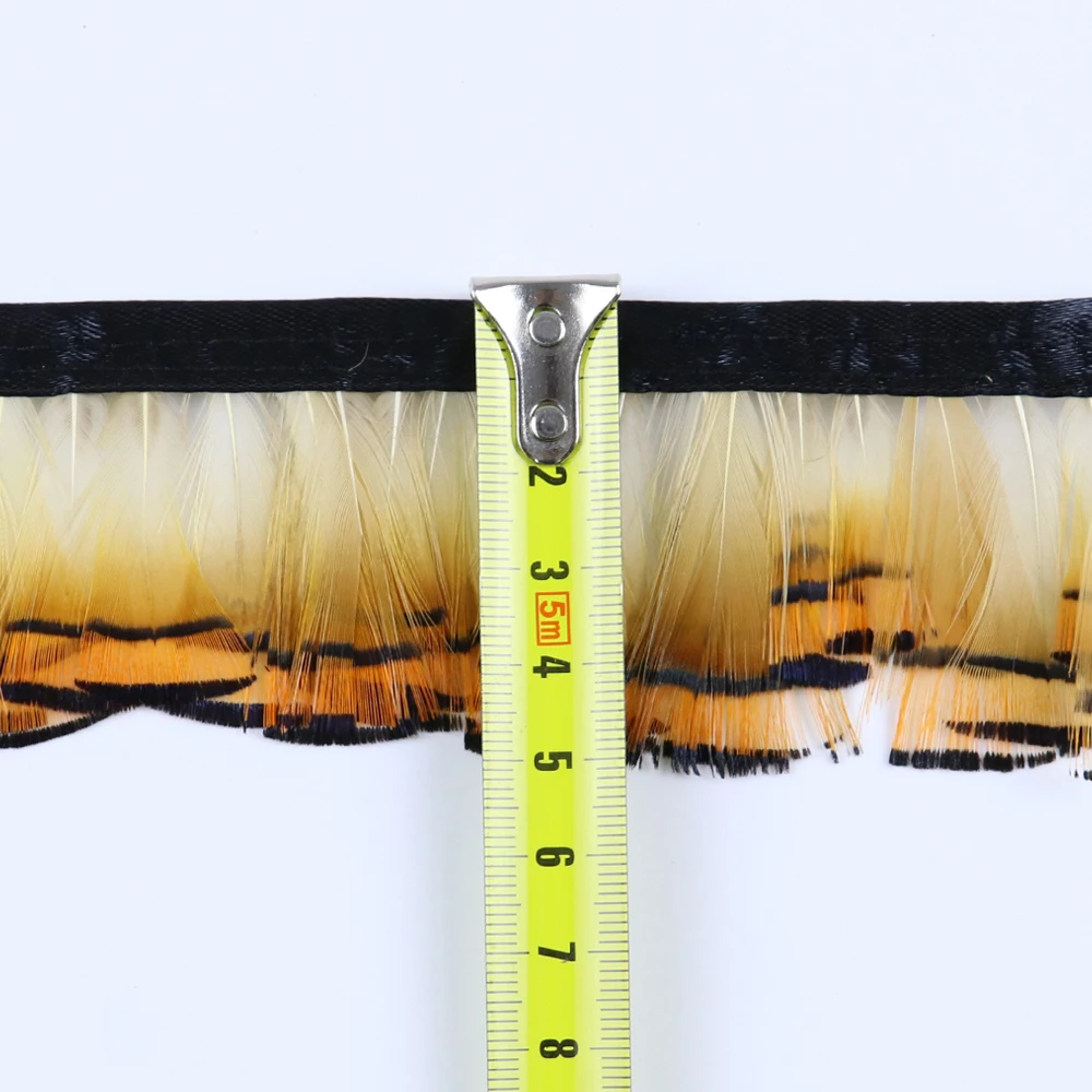 JB0612001 锦鸡头毛片 4