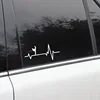 Exterior Accessories