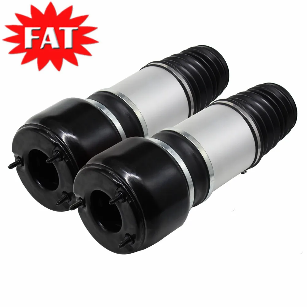 W211前修包带防尘套-8