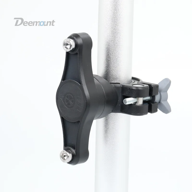 Mountain Bicycle Kettle Frame Transition Socket Adapter Fixed Gear Road Bike Adjustable Water Bottle Holder Riding Equipment