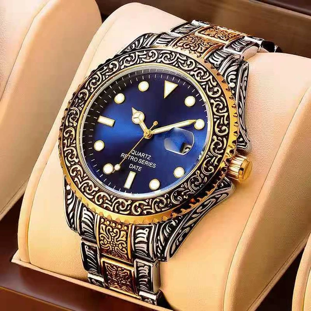 best rolex aliexpress