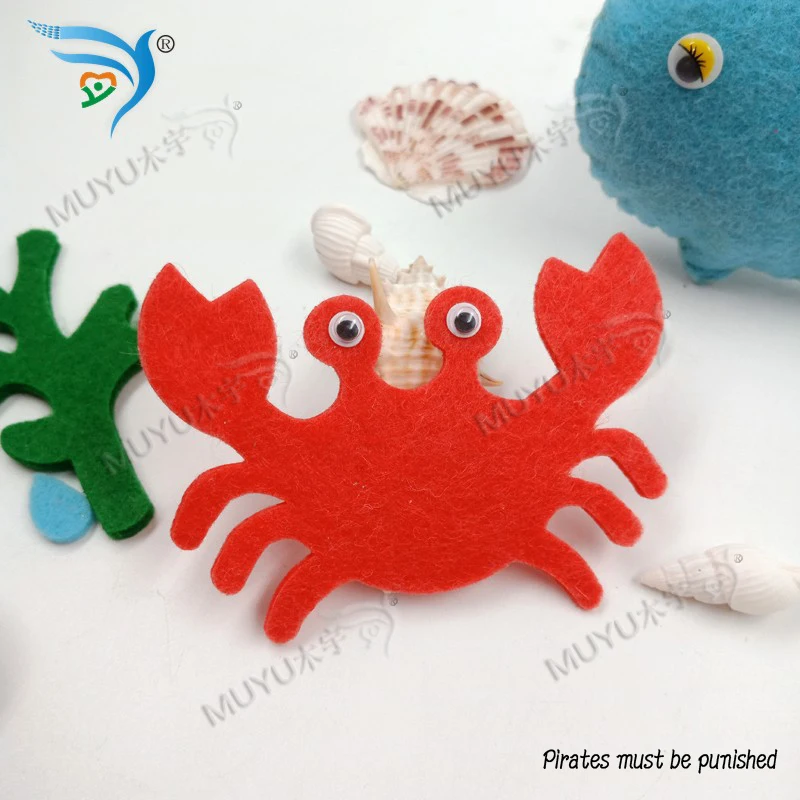 Подводная лодка фауны muyu резки штампы- новая деревянная форма резки для скрапбукинга MY197013