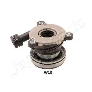 

Bearing squeeze hydraulic Opel Mokka 1 6 japanparts art. cfw10