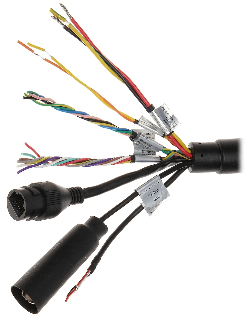 dh-sd6al230f-hni_img3_d