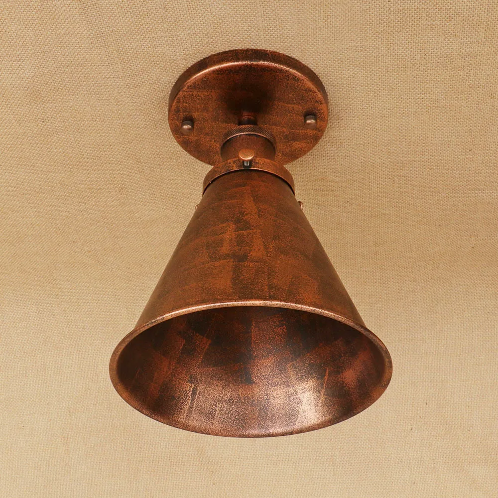 X0031 (2)