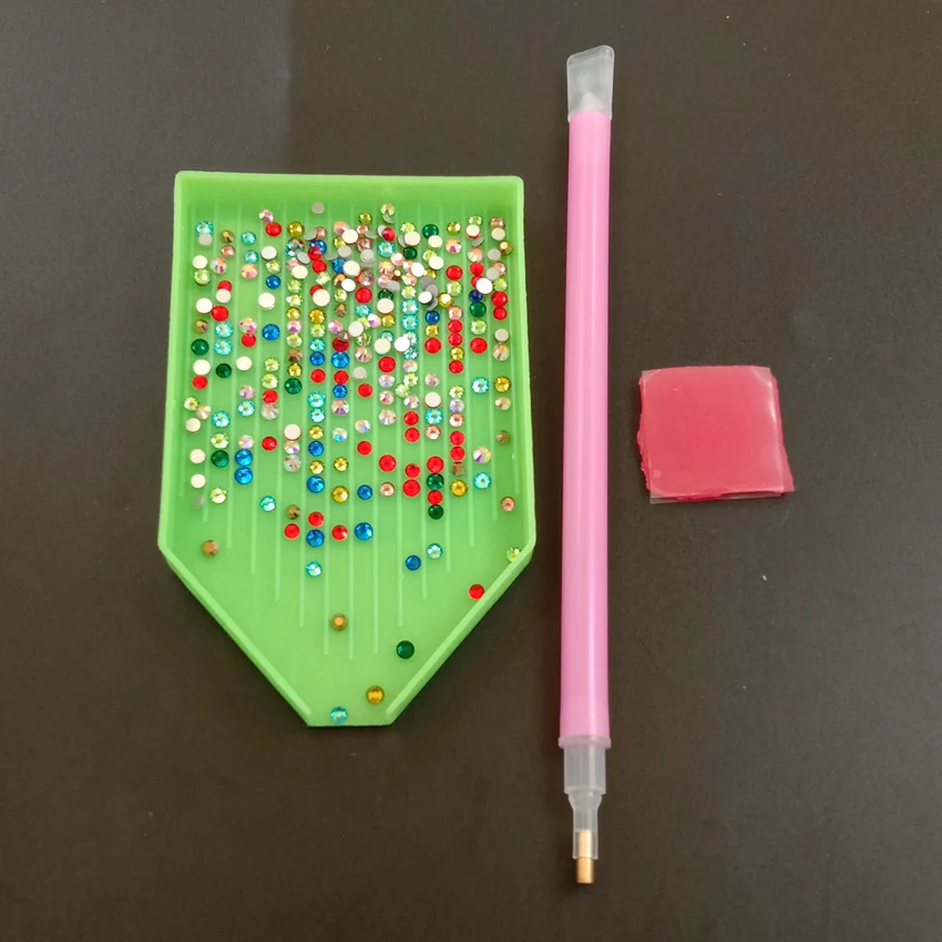 Hdc90195c40c1452a8d621413ba0b10a1U