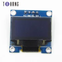 Optoelectronic Displays