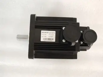 

2kw Ecomonic Servo Drive For AC Servo Drive 130ST-M07725