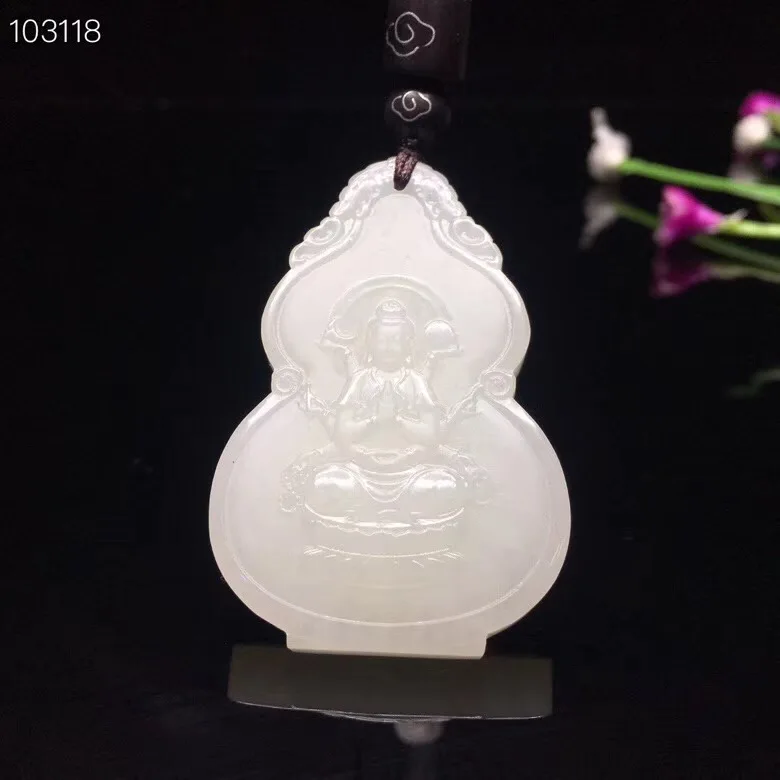 微信图片_20190909195603