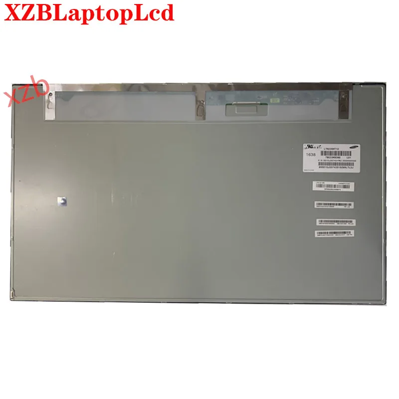 LTM230HT12 LTM230HT10