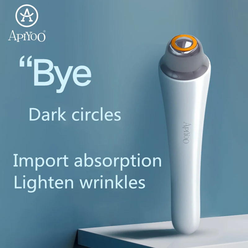 What Is An Active Disabling Device