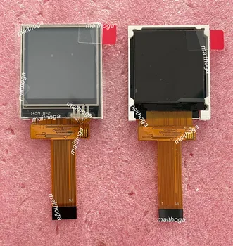 Изображение товара 0