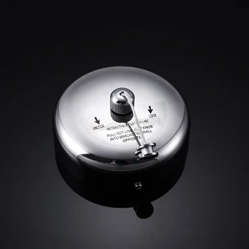 

Stainless Steel Wall Mounted Clothesline Adjustable Laundry Hanger Rack Balcony Slip-Resistant Retractable Clothing Rope