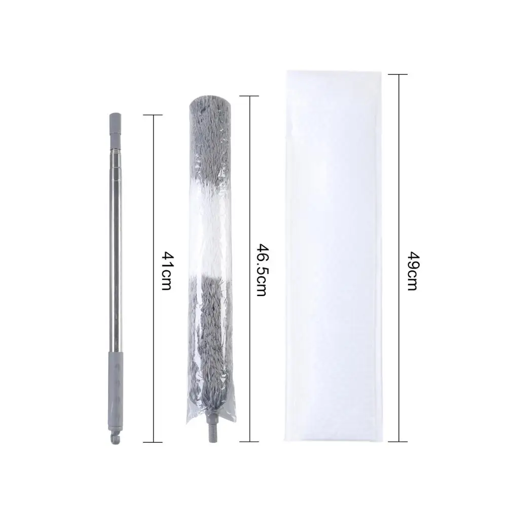 BOOMJOY-household-magic-telescopic-Microfiber-hand-extendable (3)