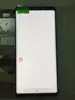 Mobile Phone Parts