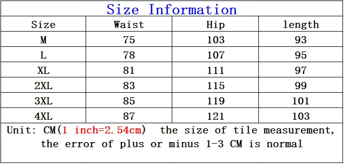 V~{{O_Z2X26DU`_E@DE%0CM