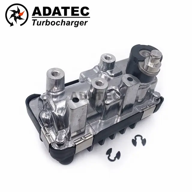 Hce3f9562c94244549e3aba26a8661  