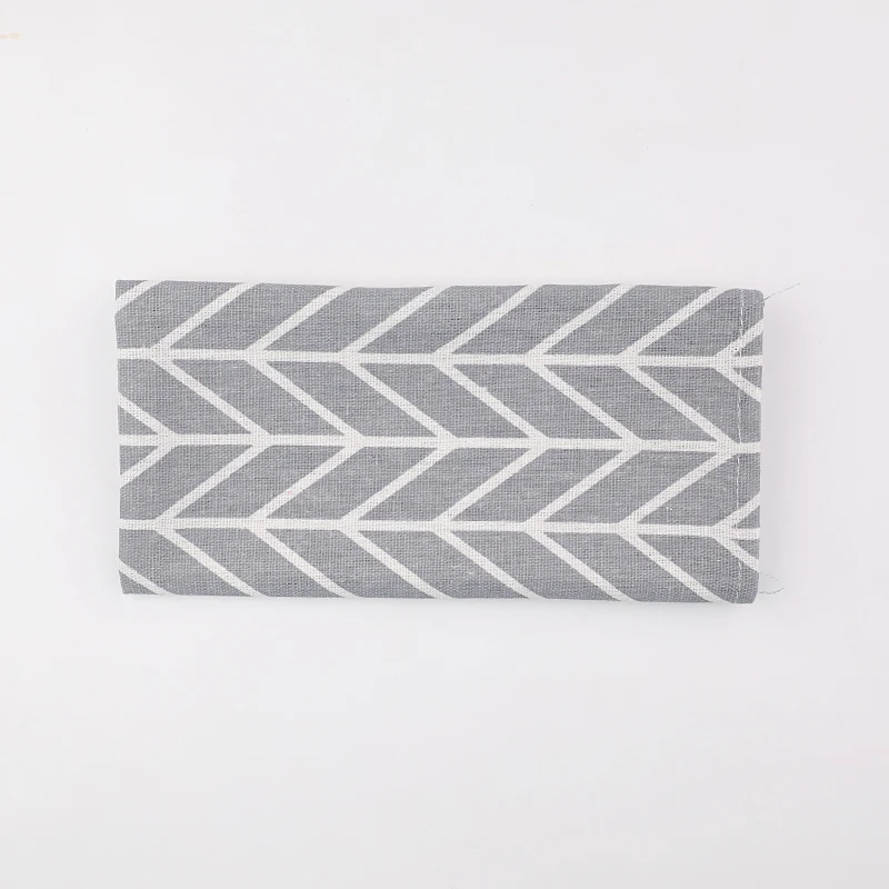 TB2iyUOsKySBuNjy1zdXXXPxFXa_!!727354194